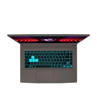 MSI-B13UC-1000US-B (2)3